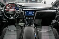 فولكسفاغن أرتيون